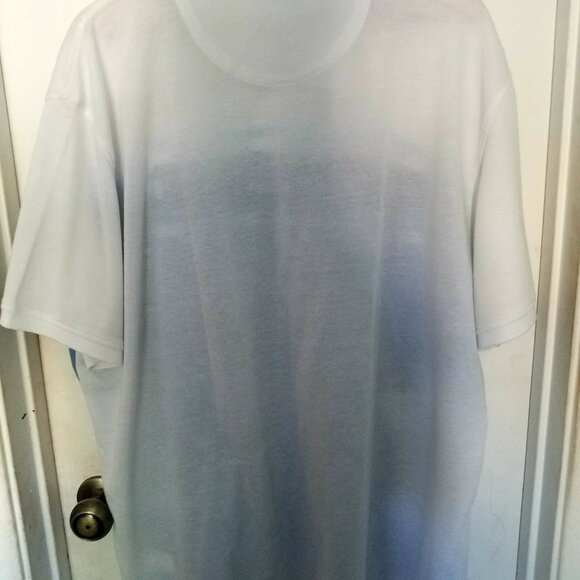 Izod Performance Polo - Picture 2 of 8